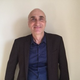Prof. Dr. Bucur Novac avatar image