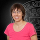 Dr. Anna Marabotti avatar image