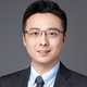 Prof. Dr. Chen Wang avatar image