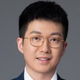 Dr. Hang Zhao avatar image