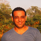 Dr. Hamed Taherdoost avatar image