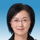 Prof. Dr. Lijuan Qiu avatar image