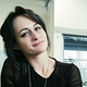 Dr. Mariola Robakowska avatar image