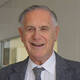 Prof. Dr. John D. Horowitz avatar image
