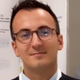 Dr. Marco Salucci avatar image