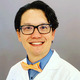 Dr. Sompop Bencharit avatar image