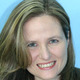 Prof. Dr. Ioanna Roussaki avatar image
