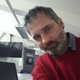 Dr. Francesco Nozzoli avatar image