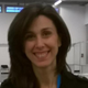 Dr. Emilia Damiano avatar image
