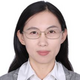 Dr. Yuxing Han avatar image