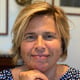 Dr. Maria Letizia Guerra avatar image
