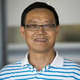 Prof. Dr. Fei Gao avatar image