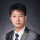 Dr. Yang Yang avatar image