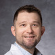Dr. Arseniy E. Yuzhalin avatar image