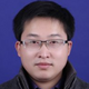 Prof. Dr. Tongxing Li avatar image