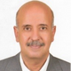 Prof. Dr. Ayman El-Faham avatar image