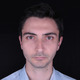 Prof. Dr. Emanuele Giorgi avatar image