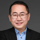 Prof. Dr. Liqiang Wang avatar image