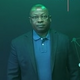 Dr. Ephrem Habyarimana avatar image