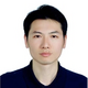 Prof. Dr. Ching-Ming Lai avatar image