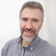 Dr. Giuseppe Bardi avatar image