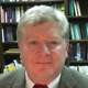 Prof. Dr. Pete Bettinger avatar image