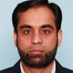 Dr. M. Asif Naeem avatar image