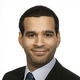 Mr. Simon Roussanaly avatar image