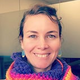 Dr. Vanina Guernier avatar image