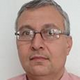 Dr. Nikolay Hinov avatar image