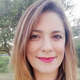 Dr. Elisa Esposito avatar image