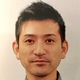 Prof. Dr. Kazuhide Hayakawa avatar image