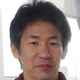 Prof. Dr. Takeo Nakanishi avatar image