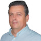 Prof. Dr. George K. Adam avatar image