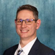 Dr. Colin Dalton avatar image