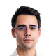 Dr. João Botelho avatar image