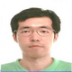 Dr. Yilun Shang avatar image