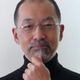 Prof. Dr. Bunsho Ohtani avatar image