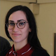 Dr. Melania Di Fazio avatar image