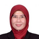 Prof. Dr. Suhaiza Zailani avatar image