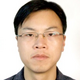 Dr. Shifeng Liu avatar image
