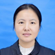 Dr. Yali Zhang avatar image