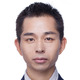 Dr. Xijiang Chen avatar image