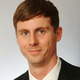 Dr. Thomas Gereke avatar image