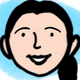 Dr. Tara Julia Hamilton avatar image