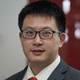 Dr. Yingtao Liu avatar image