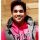 Dr. Ragu Sasikumar avatar image