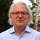 Prof. Dr. Holm Altenbach avatar image
