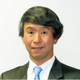 Prof. Dr. Takashi Oguchi avatar image
