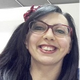 Dr. Giuseppina Ioele avatar image